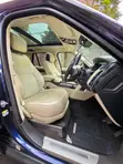 Land Rover Range Rover Vogue Autobiography 2018 Blue - 3