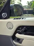 Land Rover Range Rover Vogue Autobiography 2018 Blue - 4
