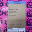 New Amazon Kindle Paperwhite 16GB White - 2