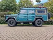 Land Rover Defender Base 4x4 1993 - 1