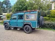 Land Rover Defender Base 4x4 1993 - 5