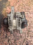 2ZR Alternator for Toyota Fielder - 1