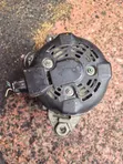 2ZR Alternator for Toyota Fielder - 2