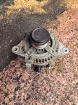 2ZR Alternator for Toyota Fielder - 3