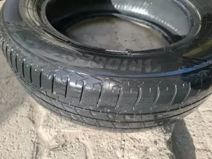 Bridgestone Exjapan Tyre 15 Inch