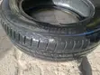Bridgestone Exjapan Tyre 15 Inch - 1