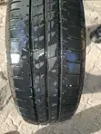 Bridgestone Exjapan Tyre 15 Inch - 2