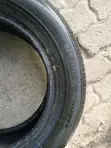 Bridgestone Exjapan Tyre 15 Inch - 3