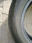 Bridgestone Exjapan Tyre 15 Inch - 4