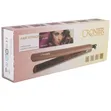 Cronier Professional Hair Straightener - 1