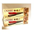 Cronier Professional Hair Straightener - 2