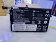 Betri Asili ya Laptop ya Lenovo L480 - 1