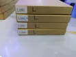 Betri Asili ya Laptop ya Lenovo L480 - 2