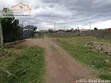 Kiwanja Bora cha Makazi, Soilo, Nakuru - 2