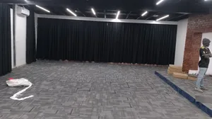 Carpet za Kifahari za Ukutani