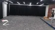 Luxury Wall-to-Wall Carpets - 1