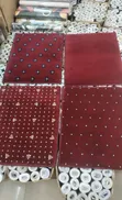 Luxury Wall-to-Wall Carpets - 3