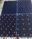 Luxury Wall-to-Wall Carpets - 4