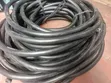 6mm 4 Core Armoured Cable - 1