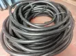 6mm 4 Core Armoured Cable - 2