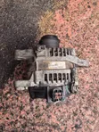 2ZR Alternator for Toyota Premio - 1