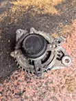 2ZR Alternator for Toyota Premio - 2