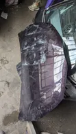 Bonnet ya Toyota Vitz Jewela 2012 - 2