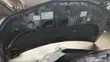 Bonnet ya Toyota Vitz Jewela 2012 - 4