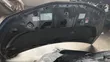 Bonnet ya Toyota Vitz Jewela 2012 - 5