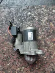 Mazda Demio ZJ Starter (Used) - 1