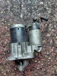 Mazda Demio ZJ Starter (Used) - 2
