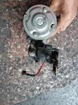 Mazda Demio ZJ Starter (Used) - 3