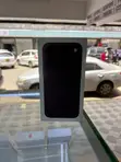 New Apple iPhone 18 Pro Max 256GB - 3