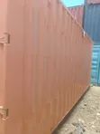 20ft Office Container - Brand New - 2