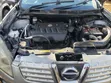 Nissan Dualis 2007 Silver - 2
