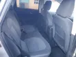 Nissan Dualis 2007 Silver - 3