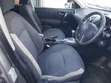 Nissan Dualis 2007 Silver - 4