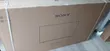 Sony 65" Bravia 4K HDR Google TV - 2