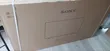Sony 65" Bravia 4K HDR Google TV - 3