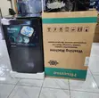 Hisense 11kg Top Load Automatic Washing Machine - 2