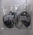 Gasket ya Juu ya Injini ya Toyota 1KR kwa Vitz & Passo (Model Mpya) - 1