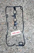 Gasket ya Juu ya Injini ya Toyota 1KR kwa Vitz & Passo (Model Mpya) - 2