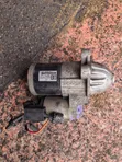 Mazda Demio ZJ Starter Motor (Ex-Japan) - 1