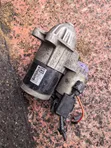 Mazda Demio ZJ Starter Motor (Ex-Japan) - 2