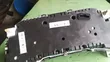 Suzuki Swift 2010-2017 Speedometer - 1