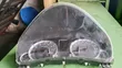 Suzuki Swift 2010-2017 Speedometer - 2