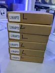 Original Lenovo L19L6P72 Battery - 2