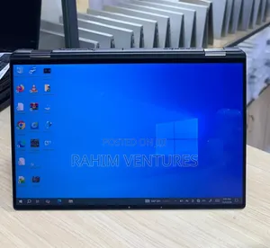 Dell Latitude 9420 2-in-1 Laptop