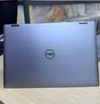 Dell Latitude 9420 2-in-1 Laptop - 2
