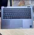 Dell Latitude 9420 2-in-1 Laptop - 3